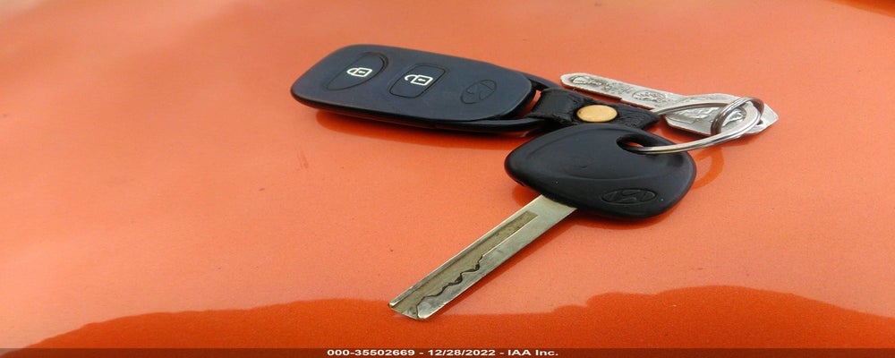 KMHCT5AE7FU211947 2015 HYUNDAI ACCENT photo no. 11