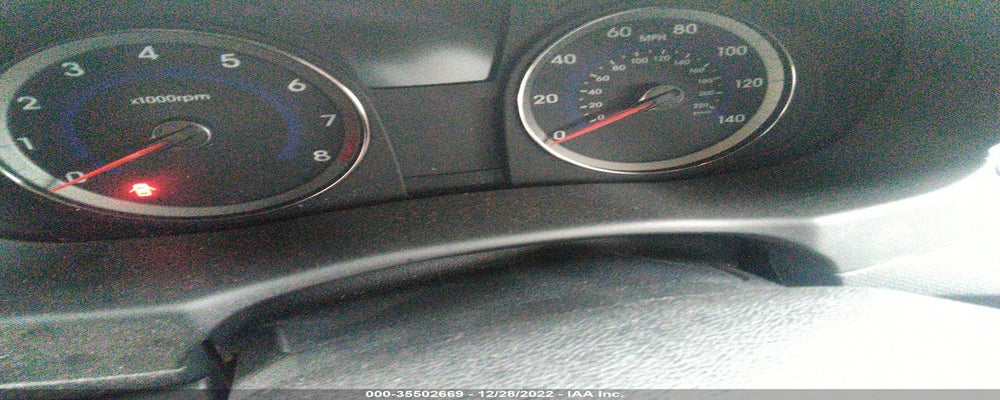 KMHCT5AE7FU211947 2015 HYUNDAI ACCENT photo no. 7