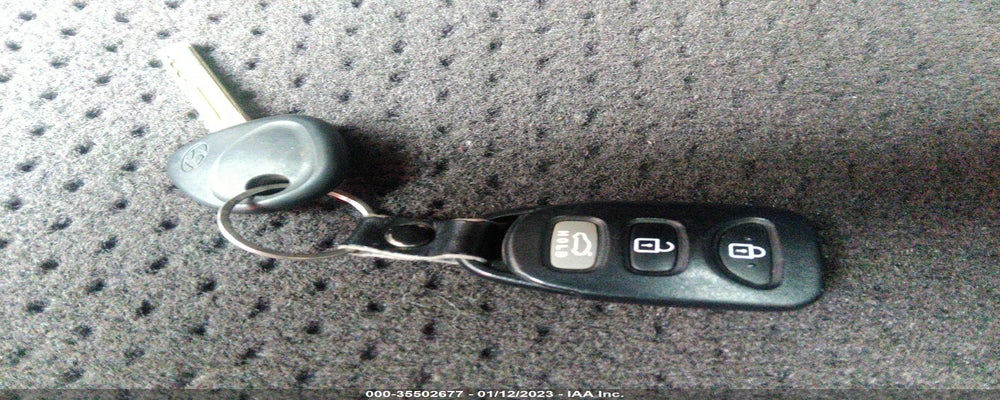 5NPEB4AC0DH561128 2013 HYUNDAI SONATA photo no. 11