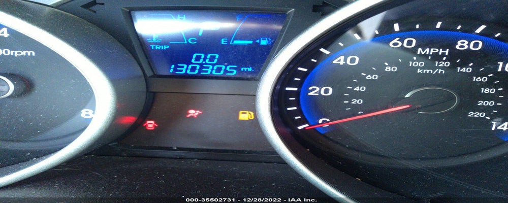 KM8JU3AG1EU857588 2014 HYUNDAI TUCSON photo no. 7