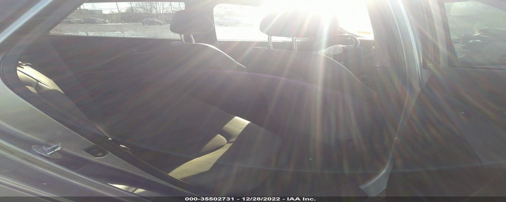 KM8JU3AG1EU857588 2014 HYUNDAI TUCSON photo no. 8
