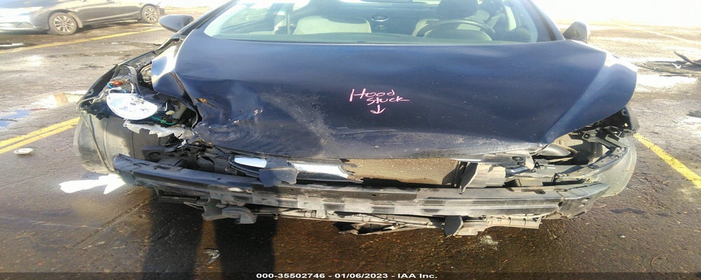 5NPDH4AE3DH159731 2013 HYUNDAI ELANTRA photo no. 6