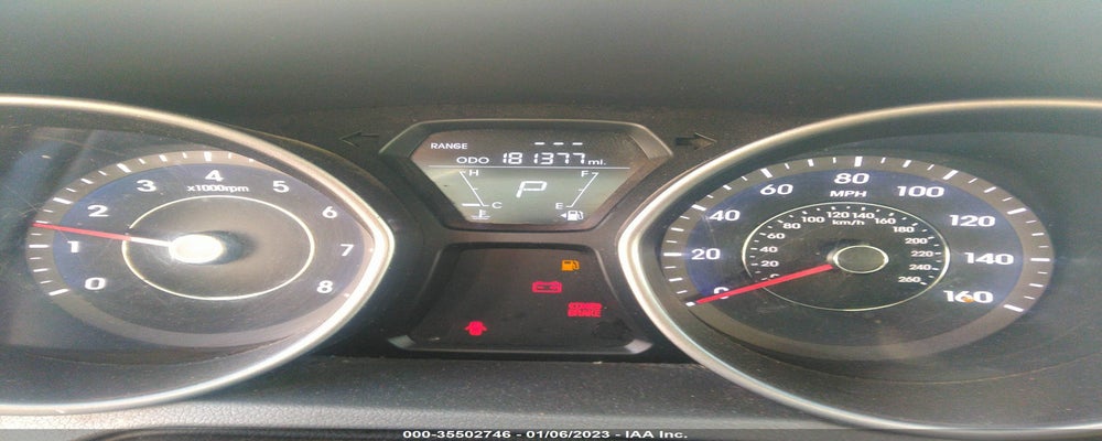 5NPDH4AE3DH159731 2013 HYUNDAI ELANTRA photo no. 7