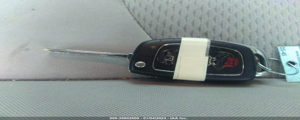 5NPE24AF1GH338756 2016 HYUNDAI SONATA photo no. 11