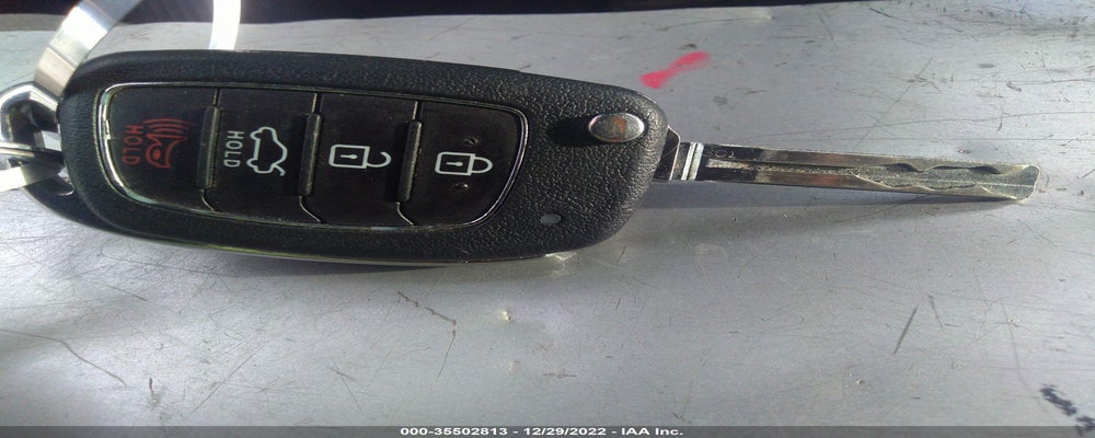 5NPE24AF8KH776909 2019 HYUNDAI SONATA photo no. 11