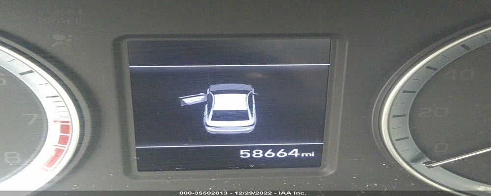 5NPE24AF8KH776909 2019 HYUNDAI SONATA photo no. 7