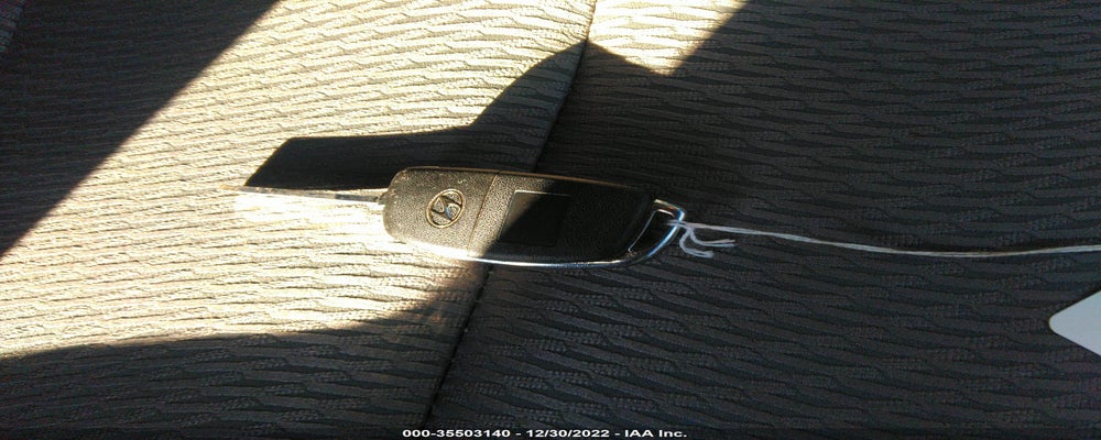 KM8SM4HF4GU154402 2016 HYUNDAI SANTA FE photo no. 11