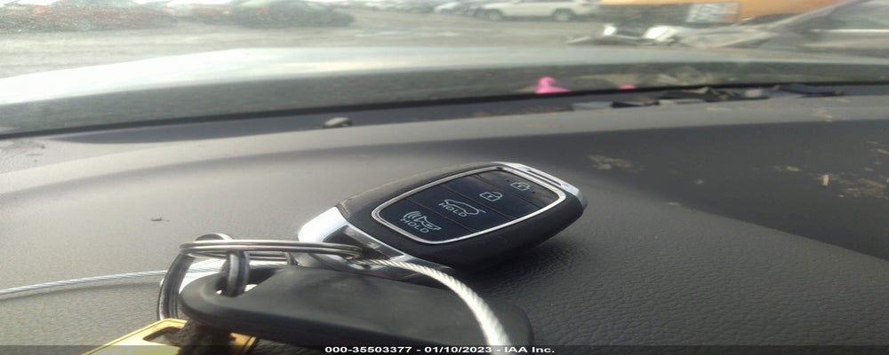 KMHH55LC7KU095073 2019 HYUNDAI ELANTRA GT photo no. 11