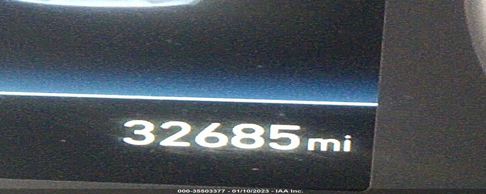 KMHH55LC7KU095073 2019 HYUNDAI ELANTRA GT photo no. 7