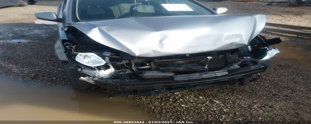 KMHDH4AE5EU126717 2014 HYUNDAI ELANTRA photo no. 6