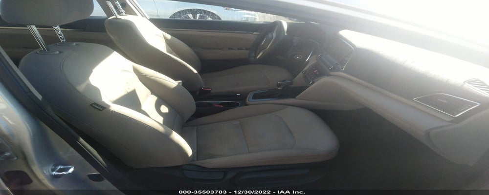 5NPD84LF7JH348285 2018 HYUNDAI ELANTRA photo no. 5