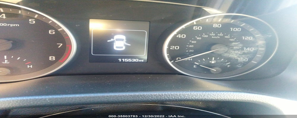 5NPD84LF7JH348285 2018 HYUNDAI ELANTRA photo no. 7