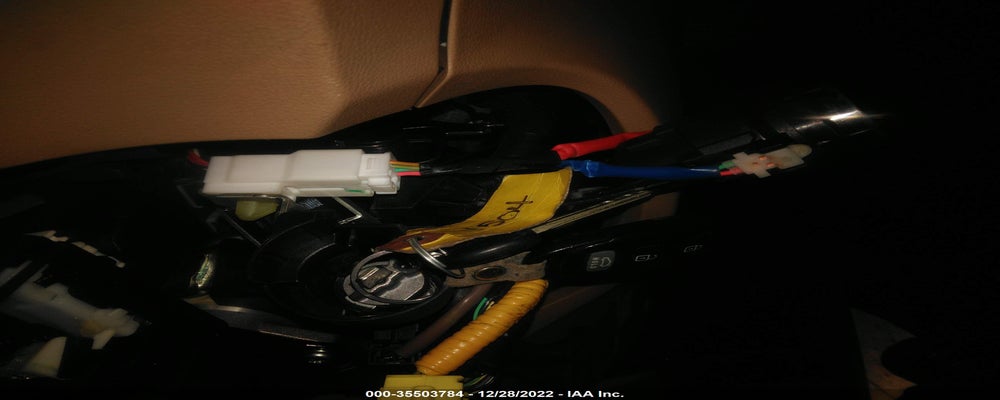 5NPEB4AC9BH007132 2011 HYUNDAI SONATA photo no. 11