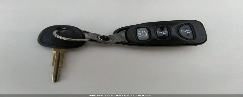 5NPDH4AE0BH006902 2011 HYUNDAI ELANTRA photo no. 11