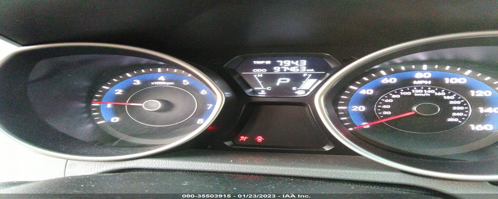 5NPDH4AE0BH006902 2011 HYUNDAI ELANTRA photo no. 7
