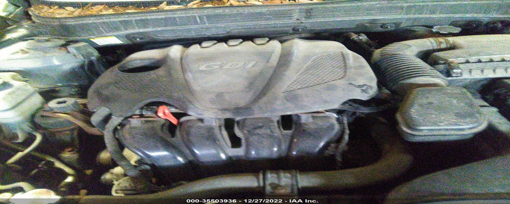 5NPEB4AC0BH028659 2011 HYUNDAI SONATA photo no. 10