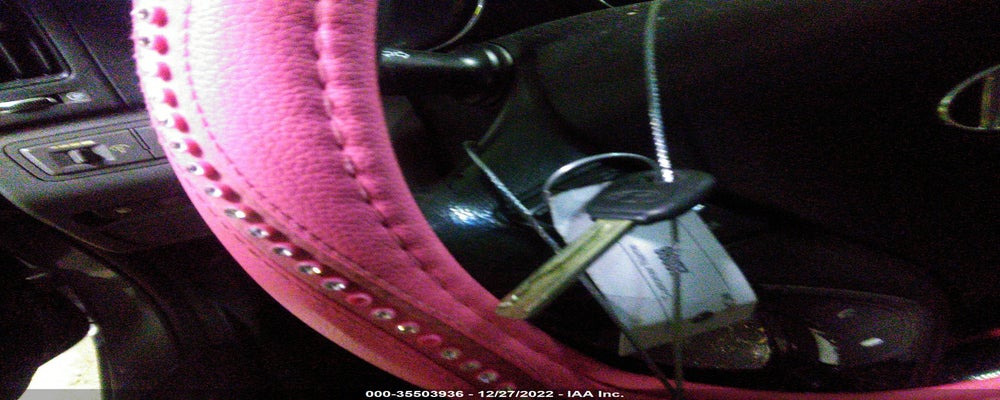 5NPEB4AC0BH028659 2011 HYUNDAI SONATA photo no. 11