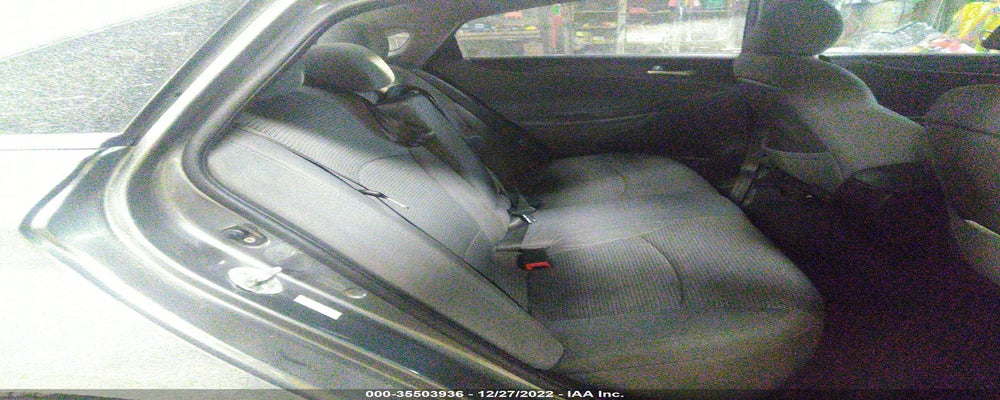 5NPEB4AC0BH028659 2011 HYUNDAI SONATA photo no. 8