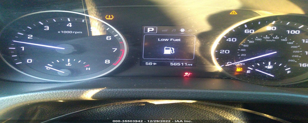 5NPD84LF4JH369045 2018 HYUNDAI ELANTRA photo no. 7