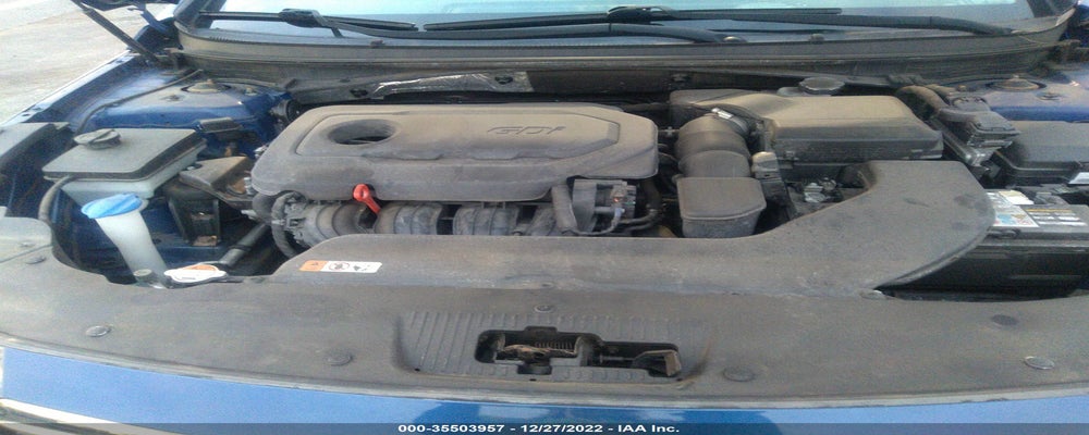 5NPE24AF8GH372662 2016 HYUNDAI SONATA photo no. 10