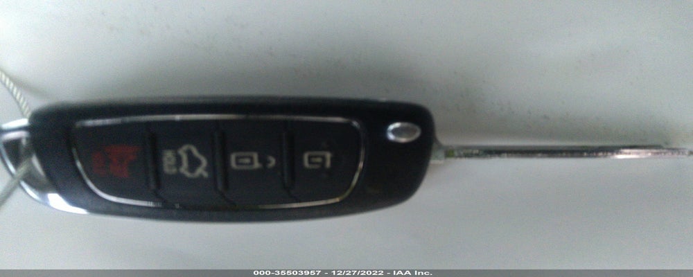 5NPE24AF8GH372662 2016 HYUNDAI SONATA photo no. 11