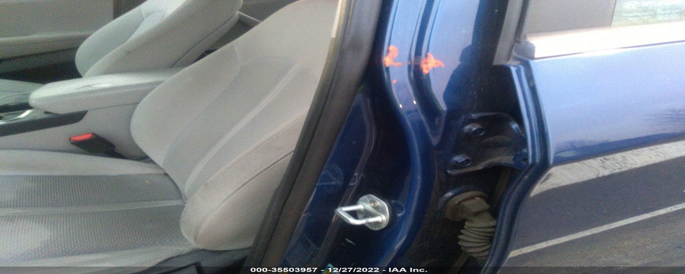 5NPE24AF8GH372662 2016 HYUNDAI SONATA photo no. 6