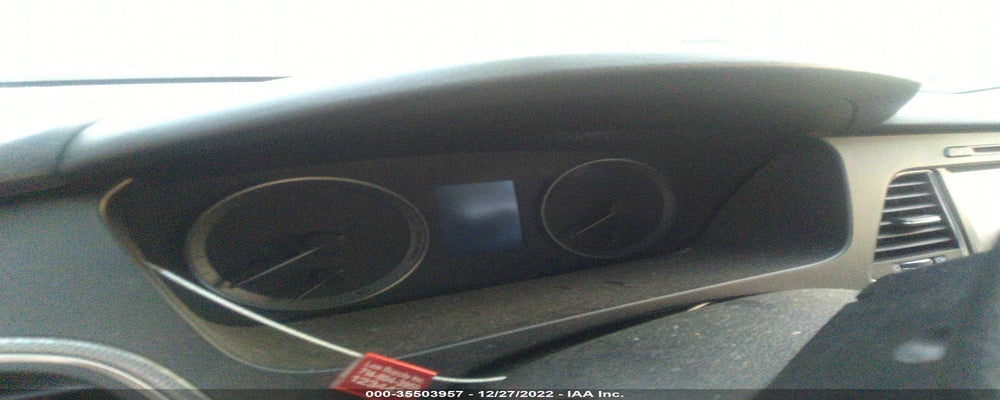5NPE24AF8GH372662 2016 HYUNDAI SONATA photo no. 7