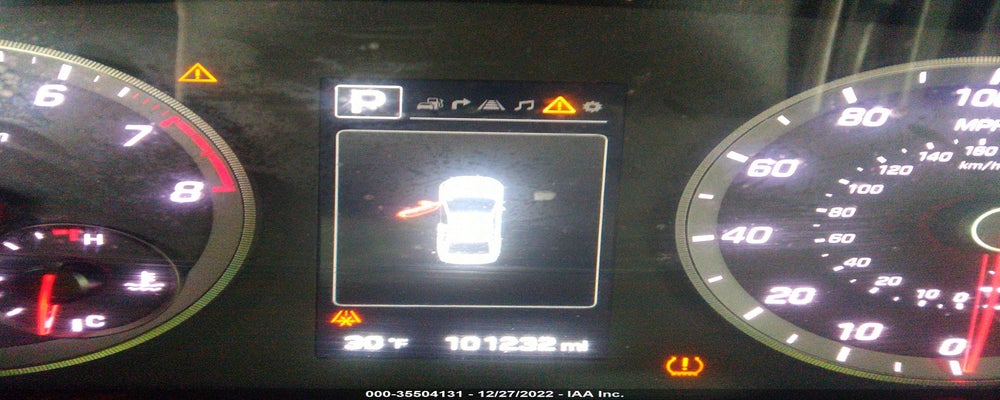 5NPE34AB3FH258903 2015 HYUNDAI SONATA photo no. 7