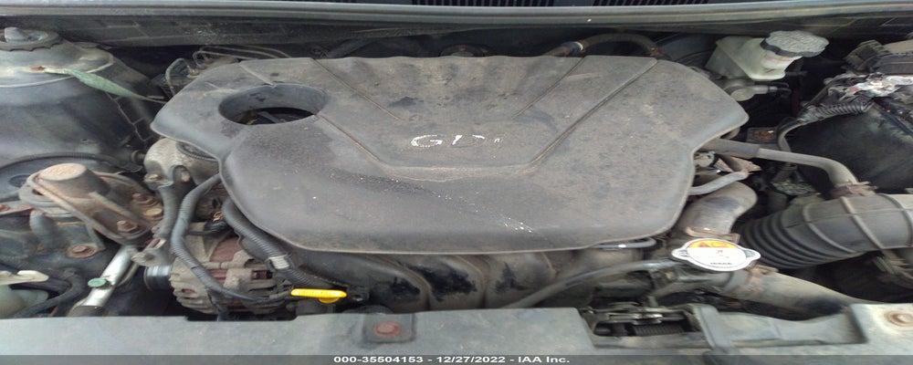 KMHCU4AE3CU167254 2012 HYUNDAI ACCENT photo no. 10