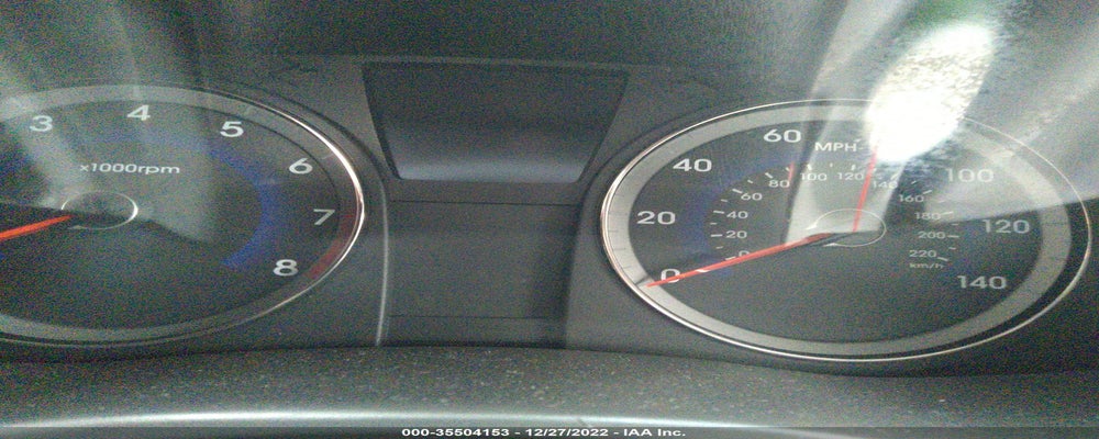 KMHCU4AE3CU167254 2012 HYUNDAI ACCENT photo no. 7
