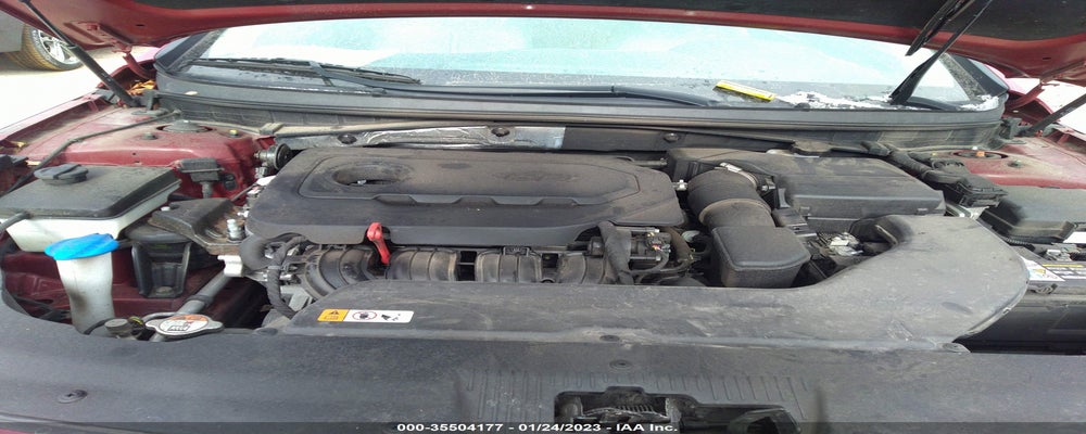 5NPE24AF7FH225117 2015 HYUNDAI SONATA photo no. 10