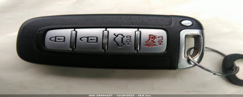 KMHEC4A48CA056929 2012 HYUNDAI SONATA photo no. 11