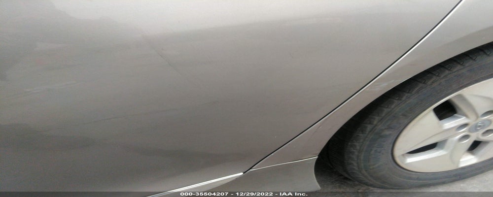 KMHEC4A48CA056929 2012 HYUNDAI SONATA photo no. 6