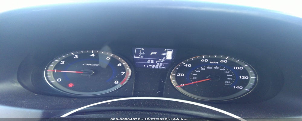 KMHCT4AE3GU086067 2016 HYUNDAI ACCENT photo no. 7