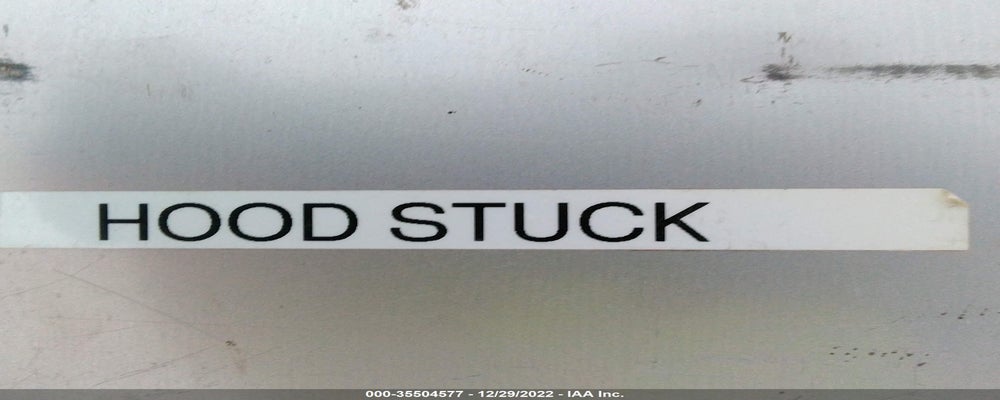 KMHLM4AG1PU409921 2023 HYUNDAI ELANTRA photo no. 10