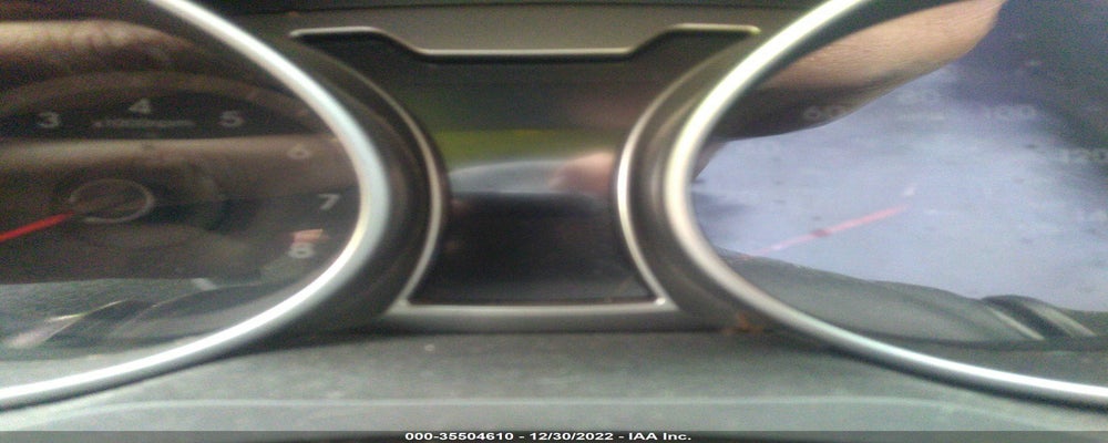 KMHTC6AD1DU175327 2013 HYUNDAI VELOSTER photo no. 7