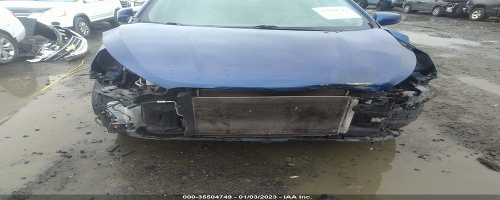 KM8JUCAG1EU878988 2014 HYUNDAI TUCSON photo no. 6