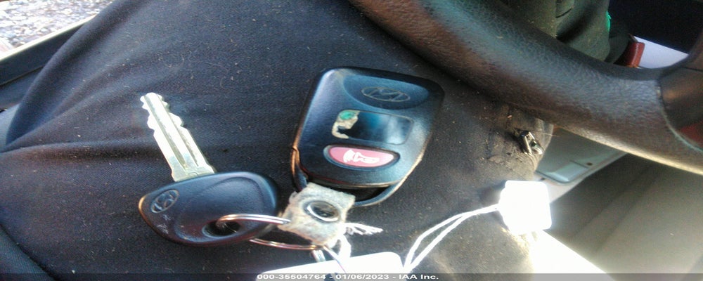 5NPDH4AE2GH679777 2016 HYUNDAI ELANTRA photo no. 11