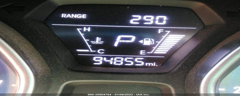 5NPDH4AE2GH679777 2016 HYUNDAI ELANTRA photo no. 7