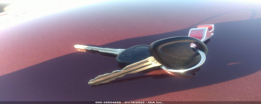 5NPET4AC9AH601277 2010 HYUNDAI SONATA photo no. 11