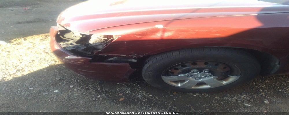 5NPET4AC9AH601277 2010 HYUNDAI SONATA photo no. 6