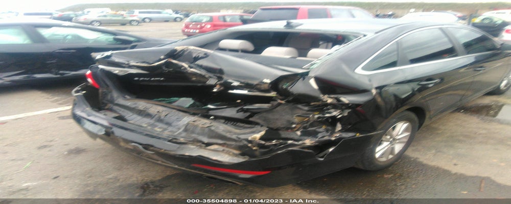 5NPE24AF6GH349476 2016 HYUNDAI SONATA photo no. 6