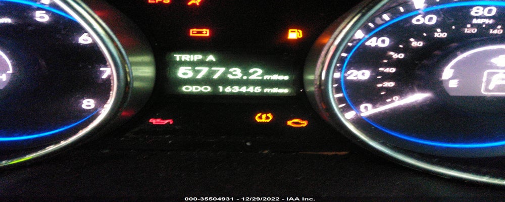 5NPEC4AB3CH456019 2012 HYUNDAI SONATA photo no. 7