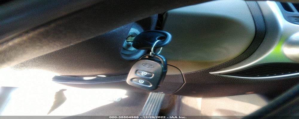 KM8JU3AC1CU518694 2012 HYUNDAI TUCSON photo no. 11
