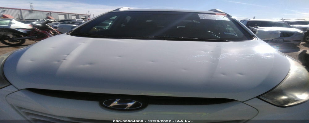 KM8JU3AC1CU518694 2012 HYUNDAI TUCSON photo no. 6