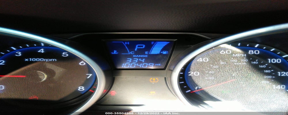 KM8JU3AC1CU518694 2012 HYUNDAI TUCSON photo no. 7