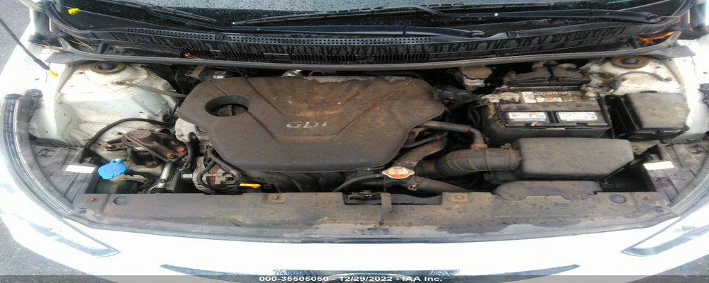 KMHCT5AE7CU044193 2012 HYUNDAI ACCENT photo no. 10
