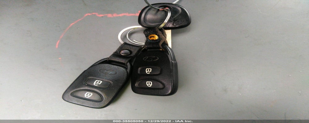 KMHCT5AE7CU044193 2012 HYUNDAI ACCENT photo no. 11