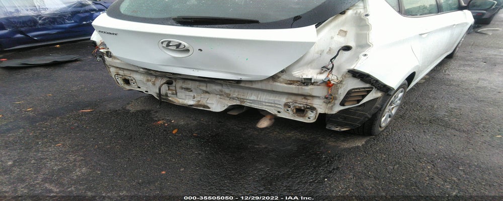 KMHCT5AE7CU044193 2012 HYUNDAI ACCENT photo no. 6
