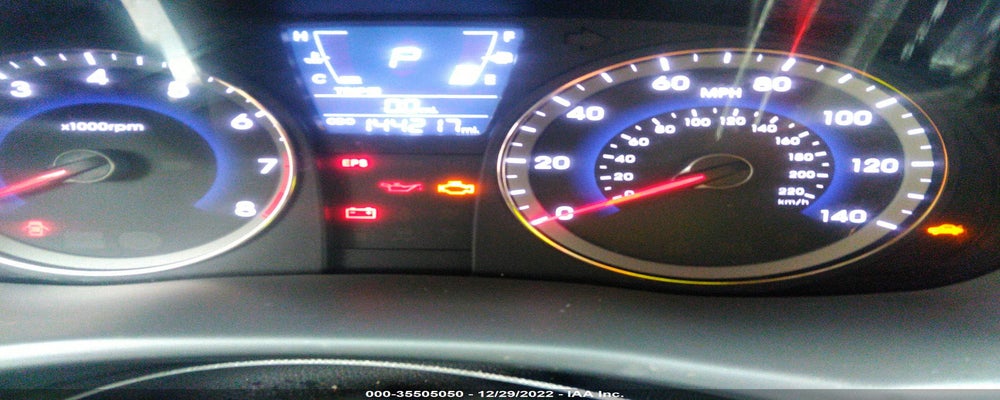 KMHCT5AE7CU044193 2012 HYUNDAI ACCENT photo no. 7